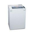 Formax A Division Of Bescorp Fd 8502 Cross Cut Office Shredder FD8502CC